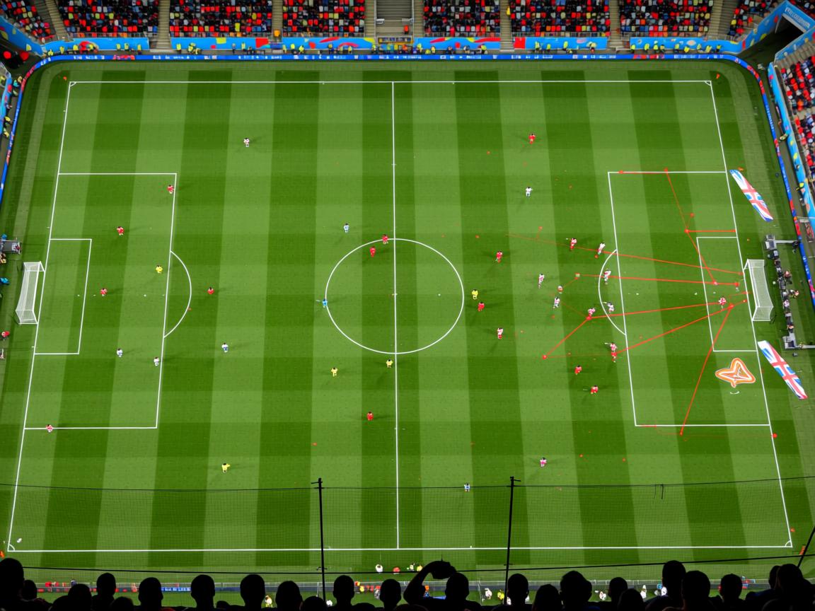 爱游戏官网app-五大联赛阵容结构是否决定赛季上限高度，五大联赛赛季最佳阵容