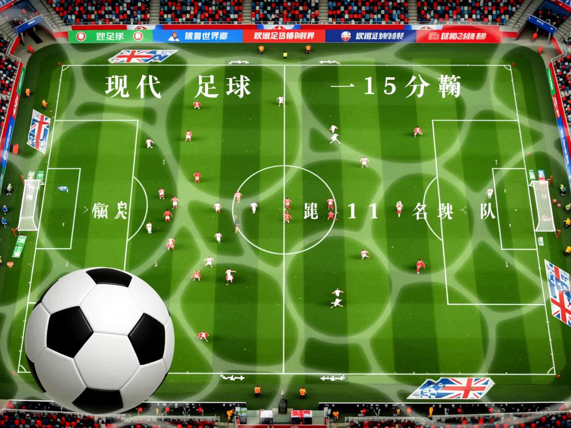 爱游戏官网app-五大联赛阵容结构是否决定赛季上限高度,五大联赛赛季最佳阵容 第3张