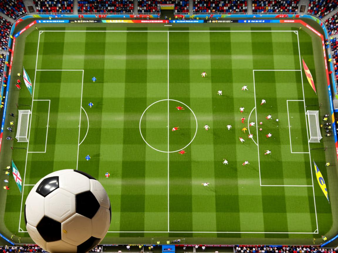 爱游戏官网app-五大联赛阵容结构是否决定赛季上限高度,五大联赛赛季最佳阵容 第2张