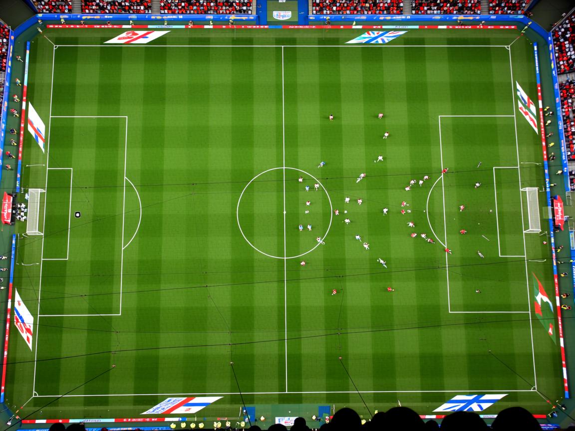 爱游戏体育官网-五大联赛青年才俊是否正在改变比赛节奏，五大联赛青训中国小将