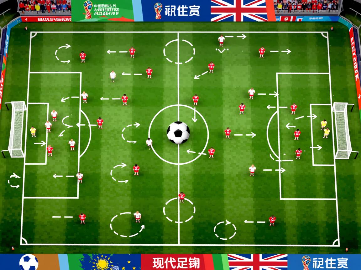 爱游戏体育官网-五大联赛青年才俊是否正在改变比赛节奏,五大联赛青训中国小将 第2张