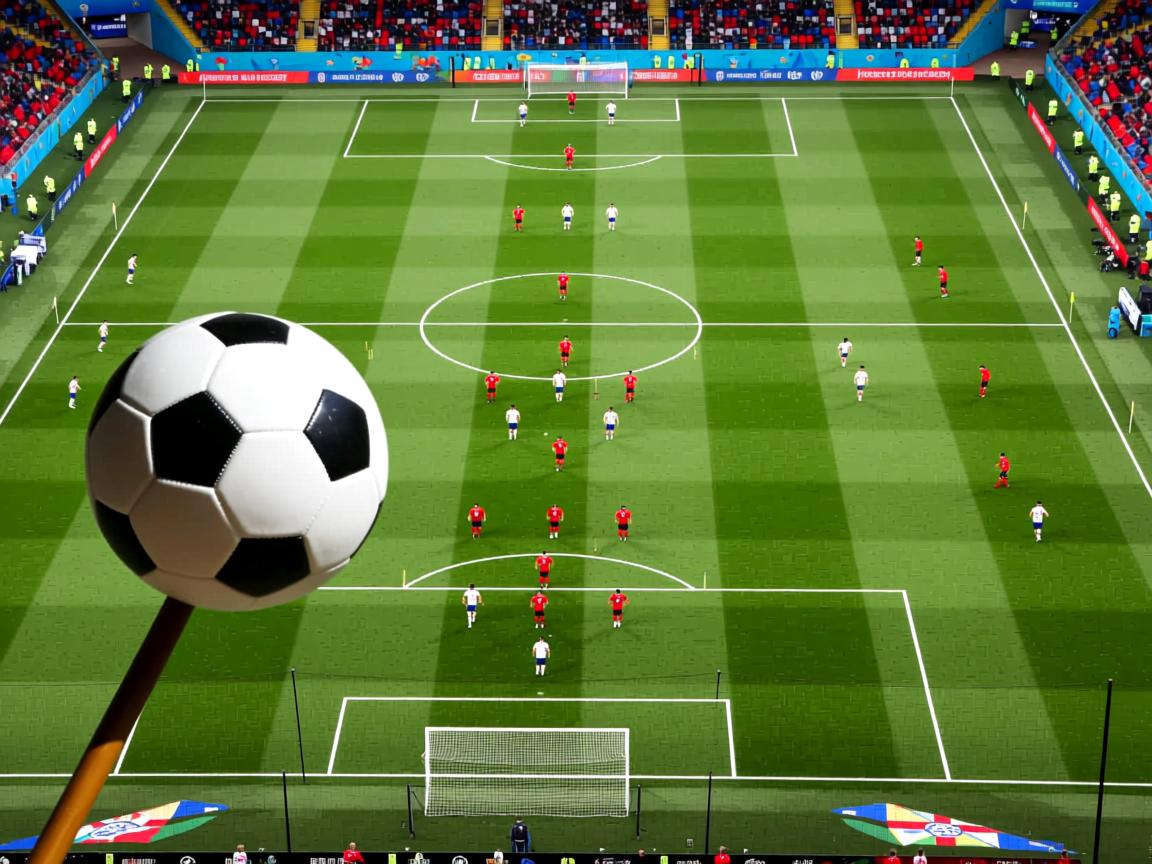 爱游戏体育官网-五大联赛青年才俊是否正在改变比赛节奏,五大联赛青训中国小将 第3张