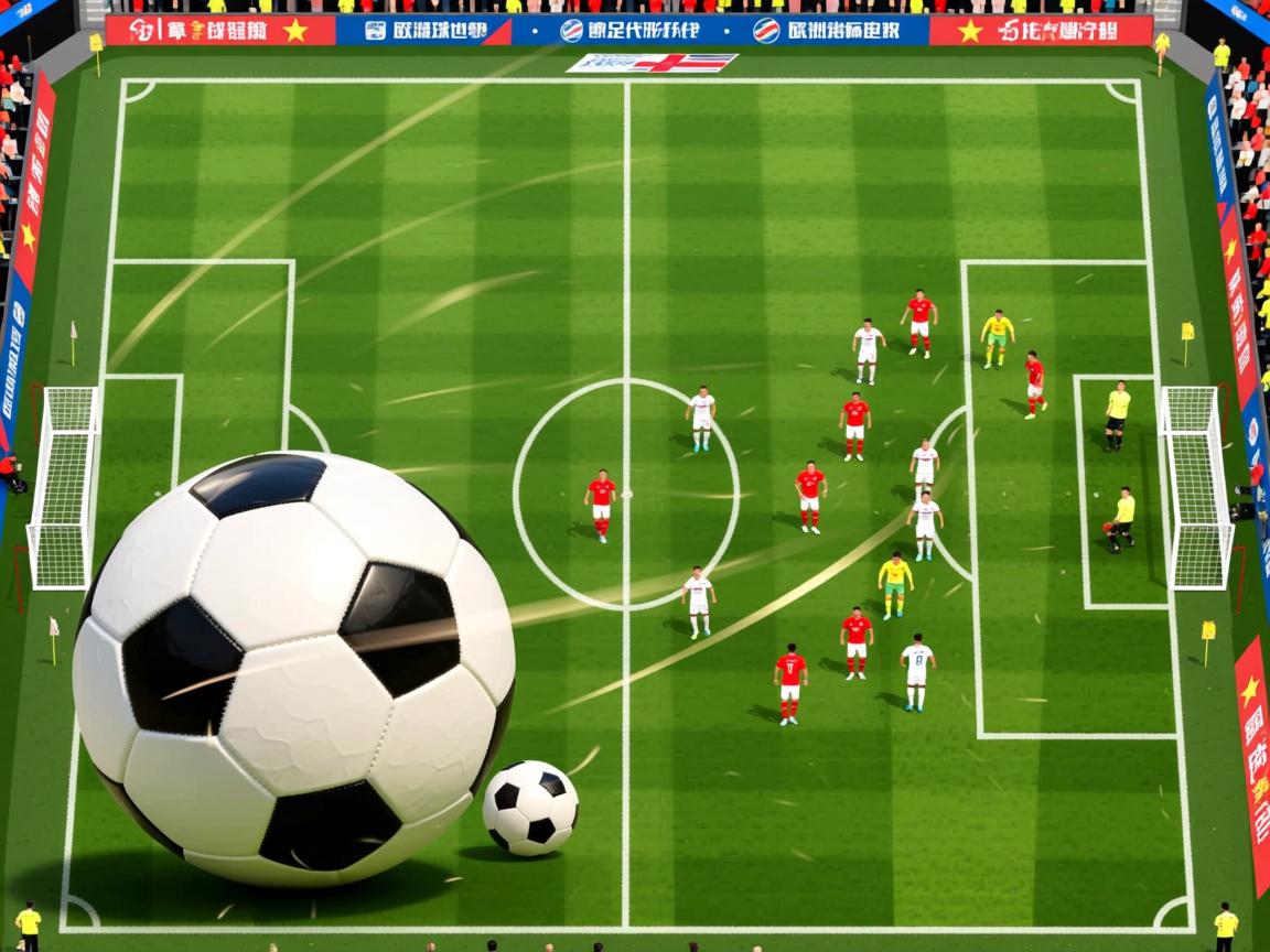 爱游戏app下载-五大联赛非主流战术体系是否有崛起空间，非五大联赛球星