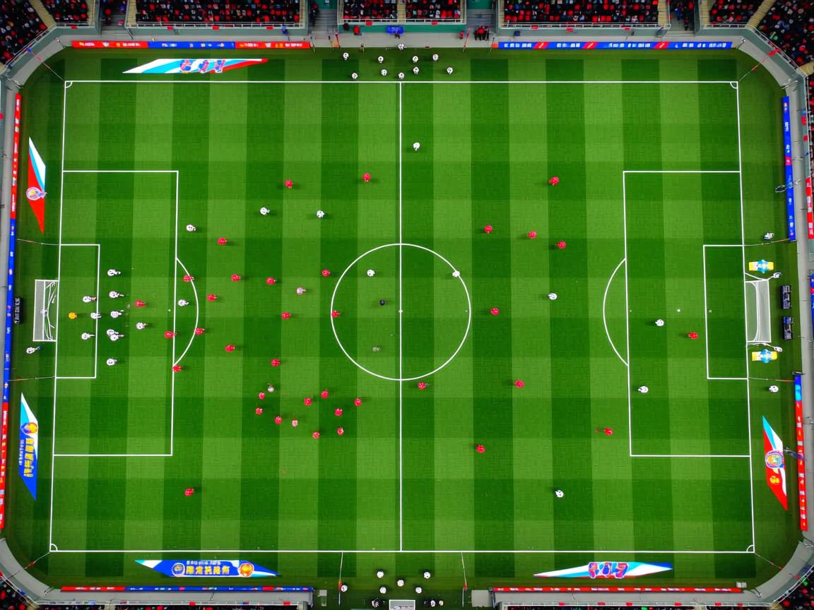 爱游戏app活动-五大联赛非豪门畅产销售与传播策略分析秘诀