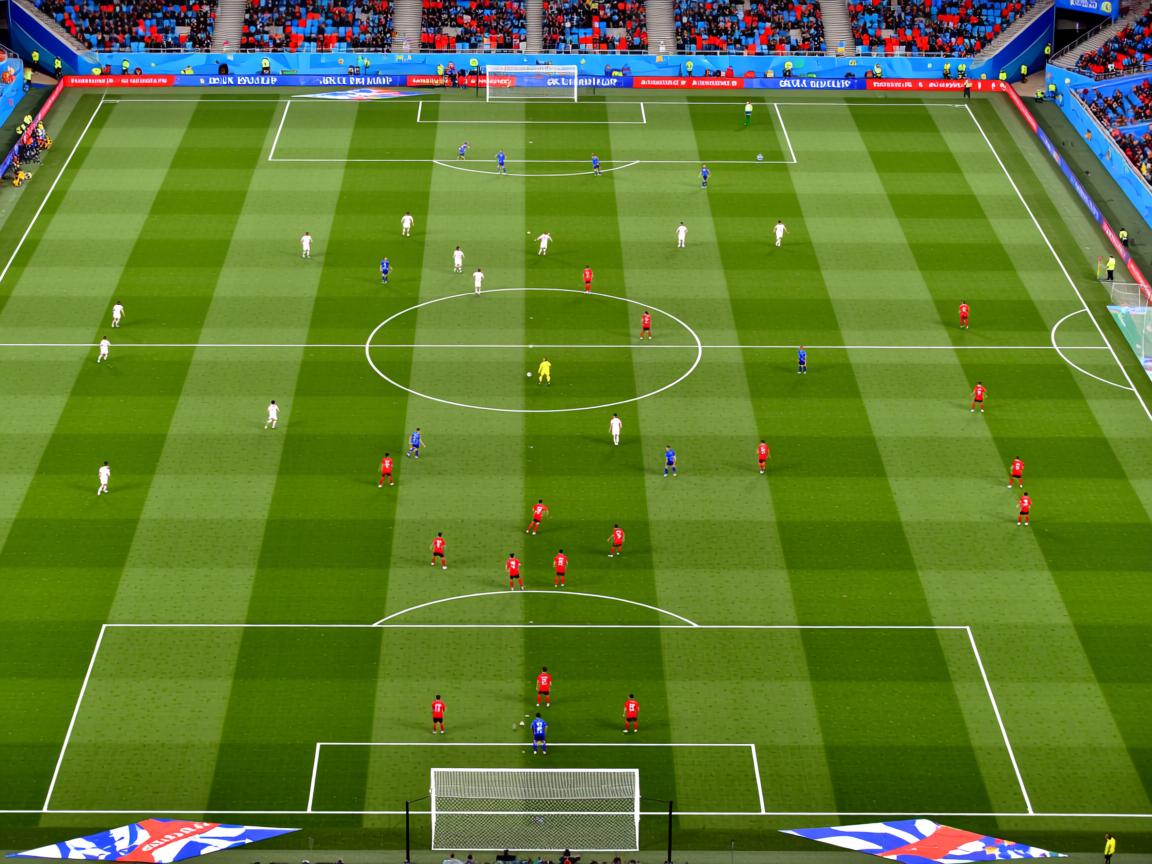 爱游戏app活动-五大联赛非豪门畅产销售与传播策略分析秘诀  第2张