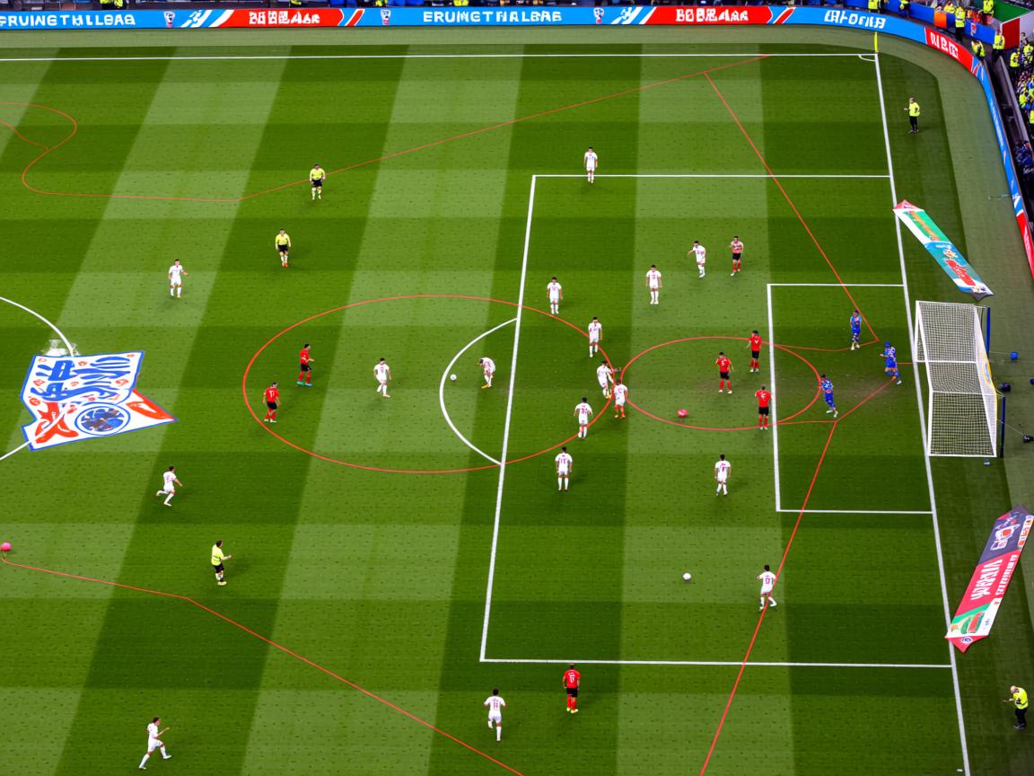 爱游戏app下载-五大联赛非主流战术体系是否有崛起空间，非五大联赛球星  第3张