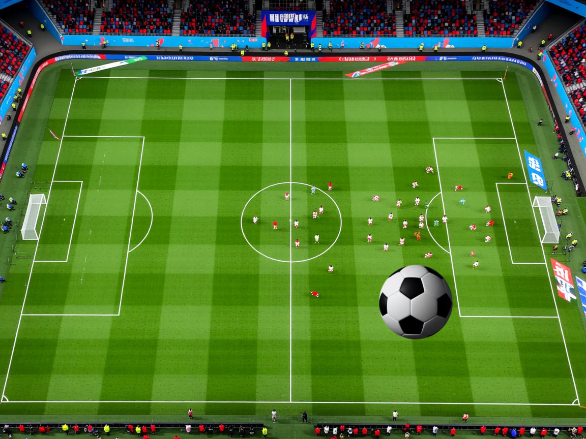 爱游戏app活动-五大联赛高位逼抢体系哪支球队最具压迫感