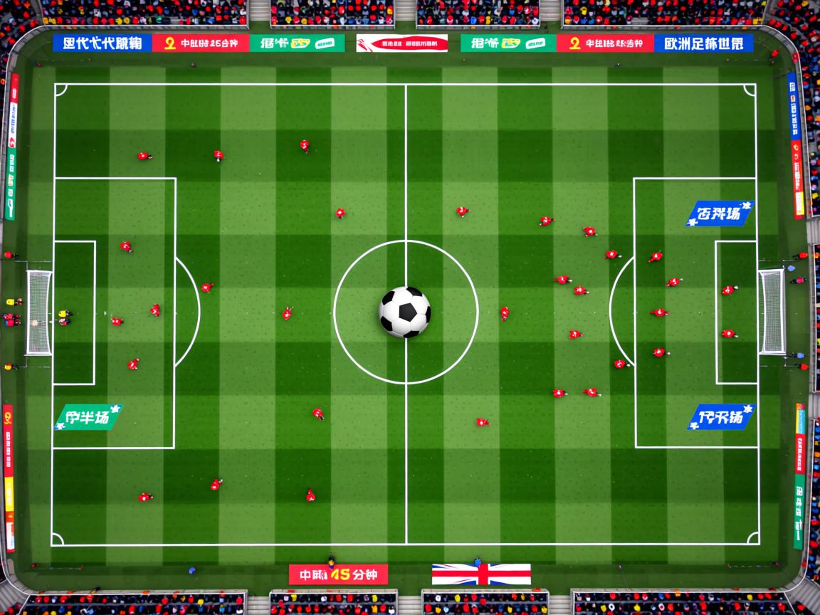 爱游戏官网-五大联赛非主流战术体系是否有崛起空间,非五大联赛球星 第2张