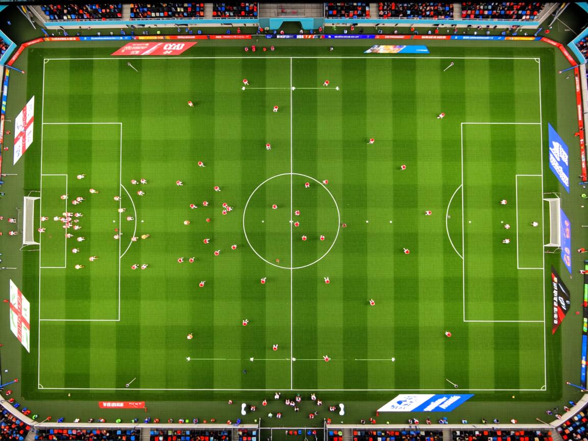 爱游戏官网-五大联赛非主流战术体系是否有崛起空间,非五大联赛球星 第3张