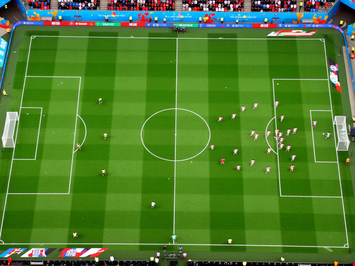 爱游戏体育下载-五大联赛非豪门畅产销售与传播策略分析秘诀 第2张