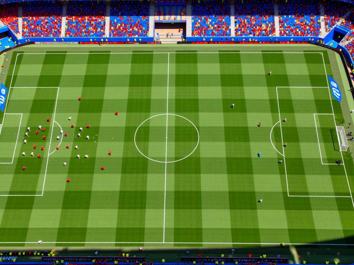 爱游戏体育下载-五大联赛非豪门畅产销售与传播策略分析秘诀 第3张