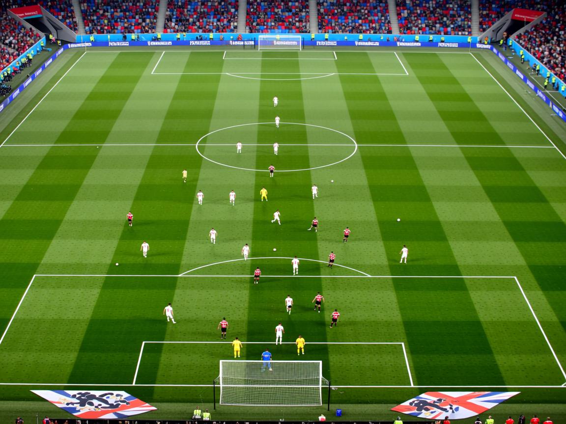 爱游戏app下载-五大联赛高光时刻为何总出现在焦点对决，五大联赛点球