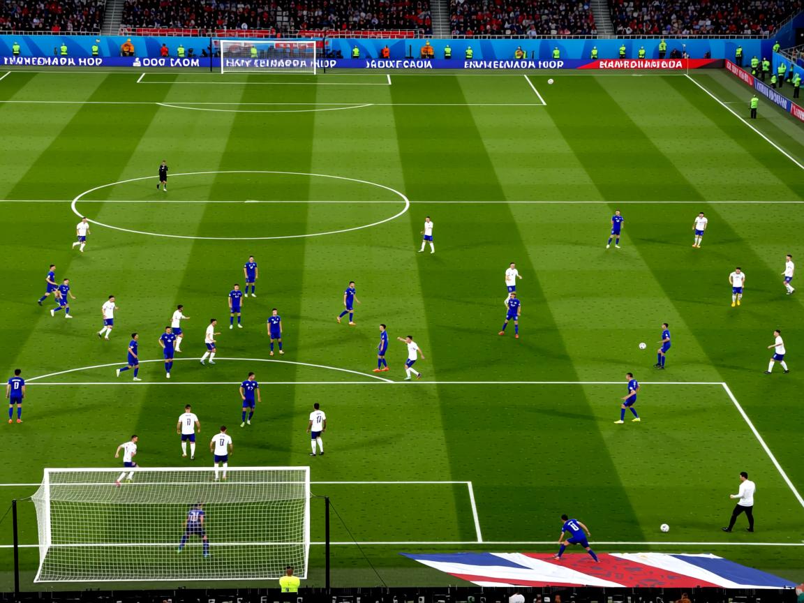 爱游戏官网-五大联赛高强度对抗是否提升比赛观赏体验,五大联赛水平最高的 第2张