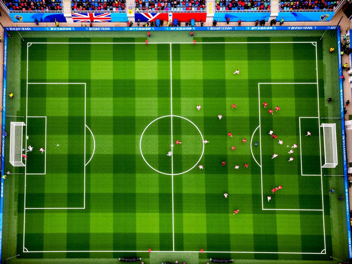 爱游戏官网-五大联赛高强度对抗是否提升比赛观赏体验,五大联赛水平最高的 第3张