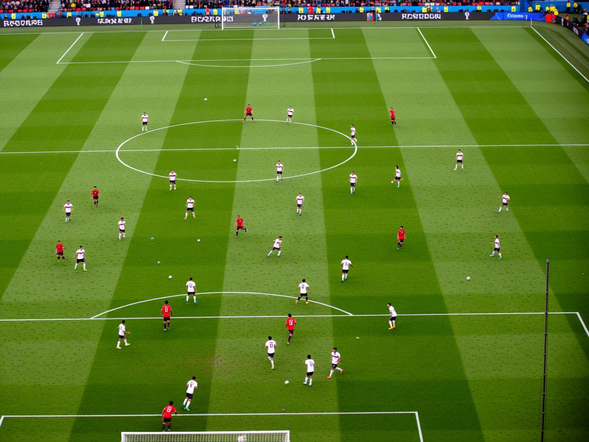 爱游戏体育app-五秒反抢体系压缩反击空间 第2张