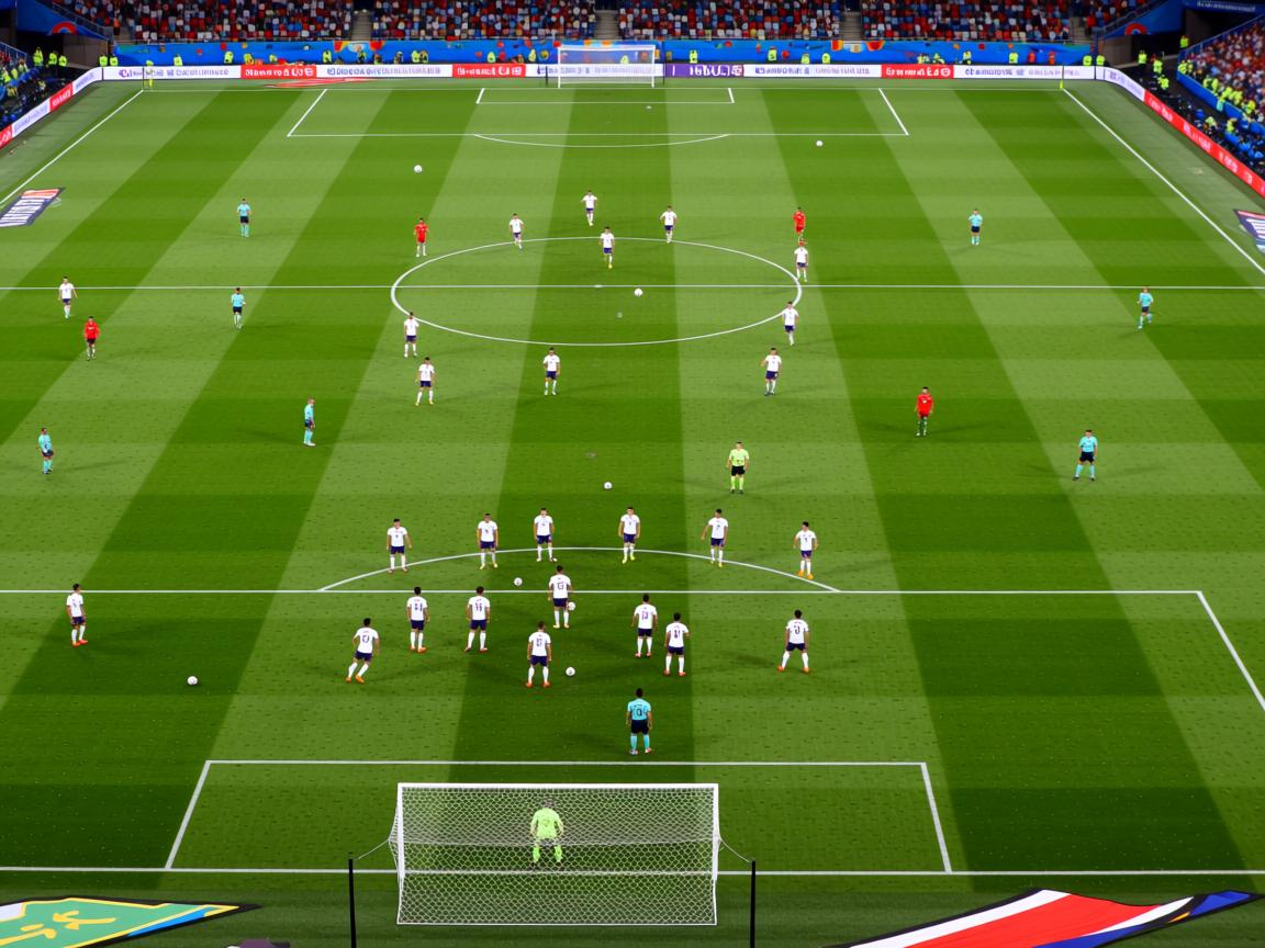 爱游戏体育app-五秒反抢体系压缩反击空间 第3张