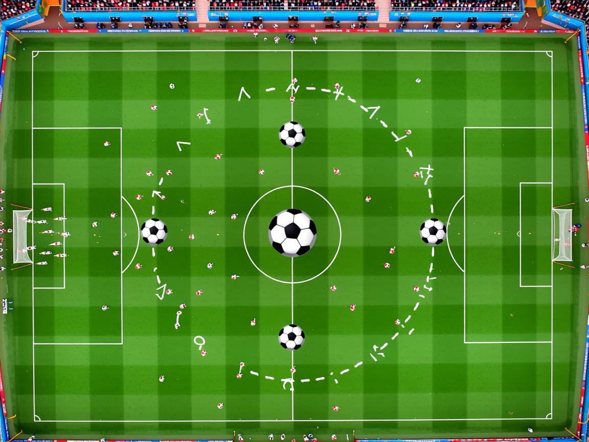 爱游戏体育入口-亚冠晋级球队备战策略各具特色，亚冠晋级球队备战策略各具特色是什么