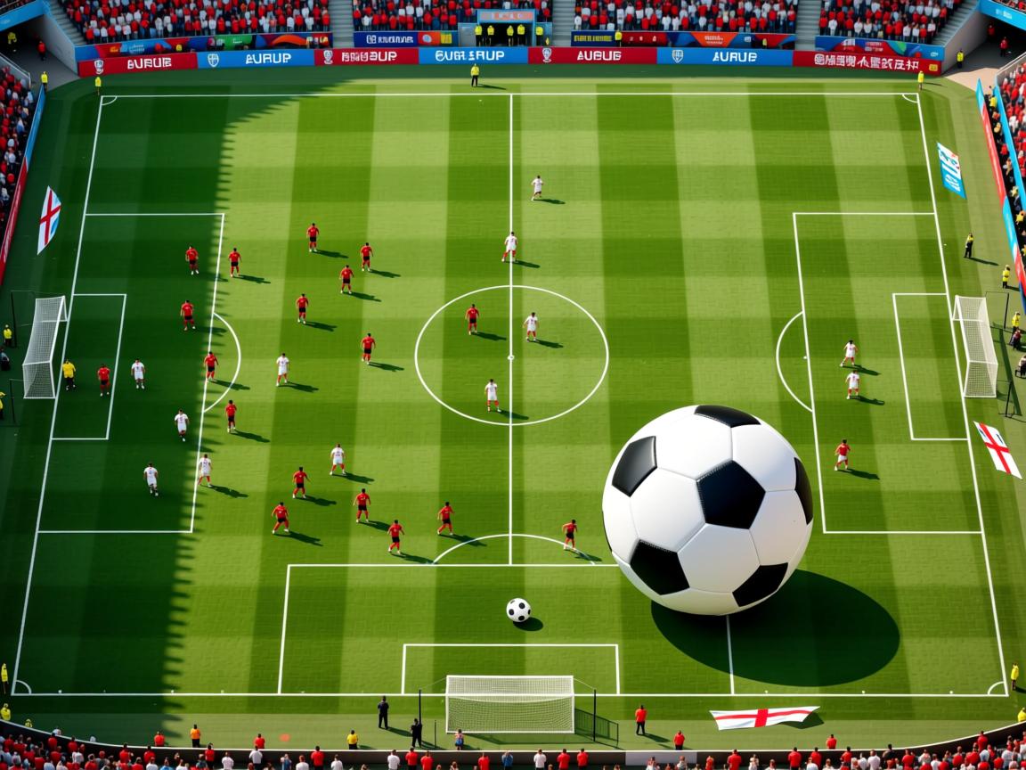 爱游戏体育娱乐-亚冠比赛节奏紧凑球队轮换频繁，亚冠规则