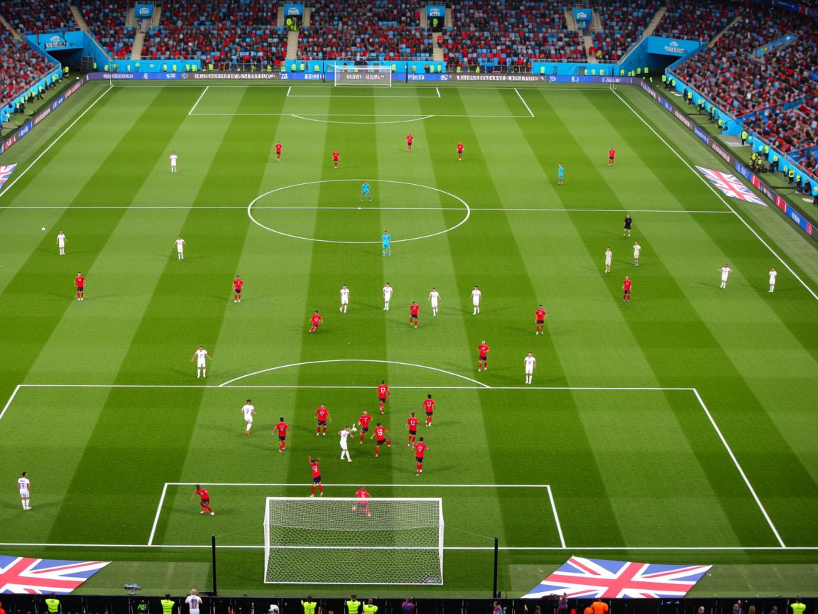 爱游戏体育娱乐-亚冠比赛节奏紧凑球队轮换频繁，亚冠规则  第2张