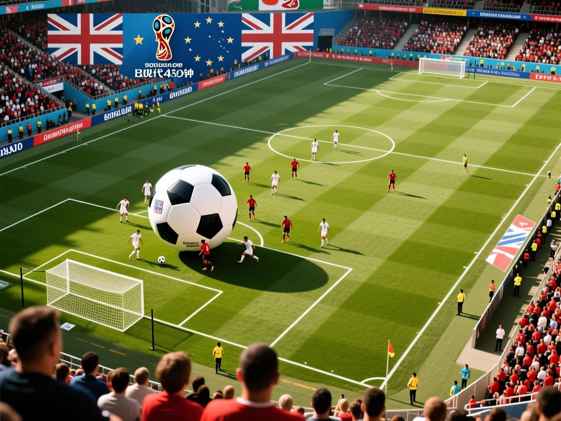 爱游戏体育app-体育新闻中心发布体育新闻行业标准化建设方案，体育新闻标题怎么写  第3张