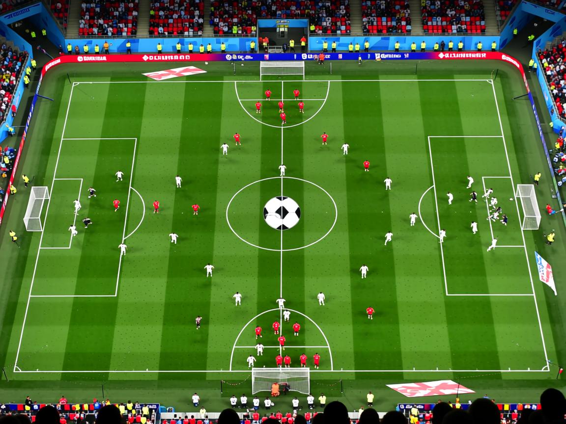 爱游戏体育入口-体育新闻中心启动体育视频创作标准体系建设，体育新闻短视频  第2张