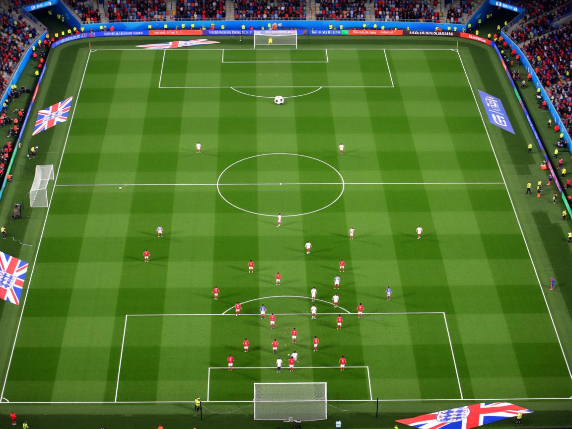 爱游戏体育入口-体育新闻中心启动体育视频创作标准体系建设，体育新闻短视频  第3张