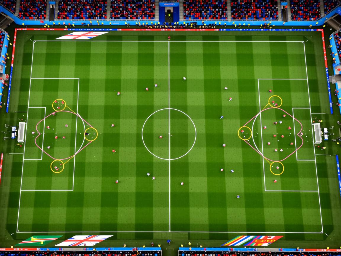 爱游戏体育娱乐-体育新闻中心深化体育音视频资产全链路管理机制