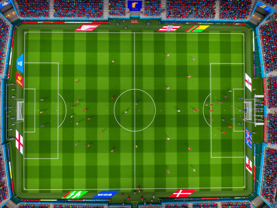 爱游戏体育娱乐-体育新闻中心深化体育音视频资产全链路管理机制  第3张