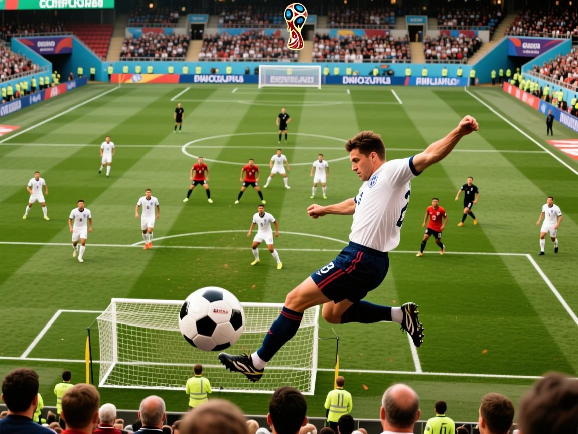 爱游戏app注册-体育评论如何看待体育精神与商业化的碰撞，体育评论如何看待体育精神与商业化的碰撞