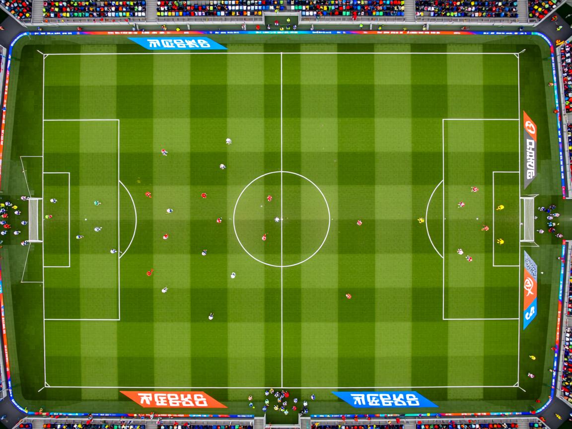 爱游戏官网app-全国高校体育解说大赛挖掘新生代人才，体育赛事解说员有哪几位  第1张