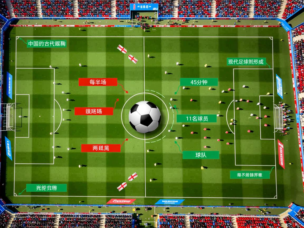 爱游戏官网app-全国高校体育解说大赛挖掘新生代人才，体育赛事解说员有哪几位  第2张