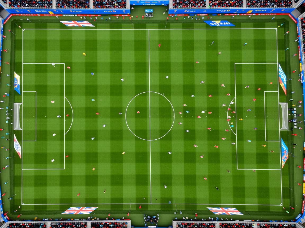 爱游戏官网充值-冰球青训计划延伸至西部地区推动项目普及，冰球青少年比赛u系列  第2张