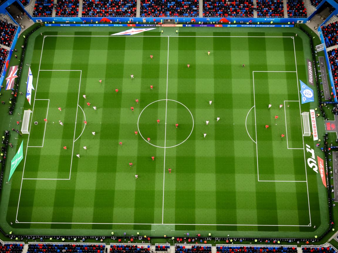 爱游戏官网充值-冰球青训计划延伸至西部地区推动项目普及，冰球青少年比赛u系列  第1张