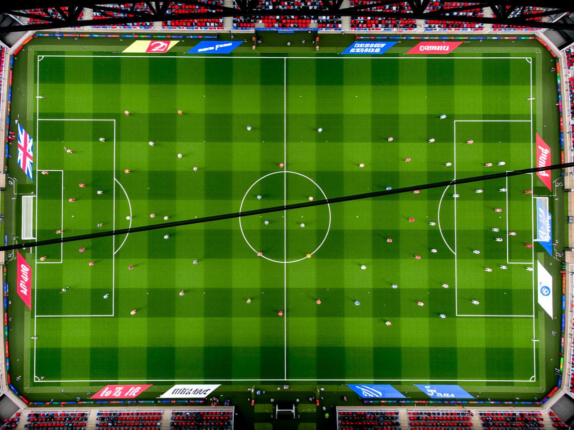 爱游戏官网充值-冰球青训计划延伸至西部地区推动项目普及，冰球青少年比赛u系列  第3张