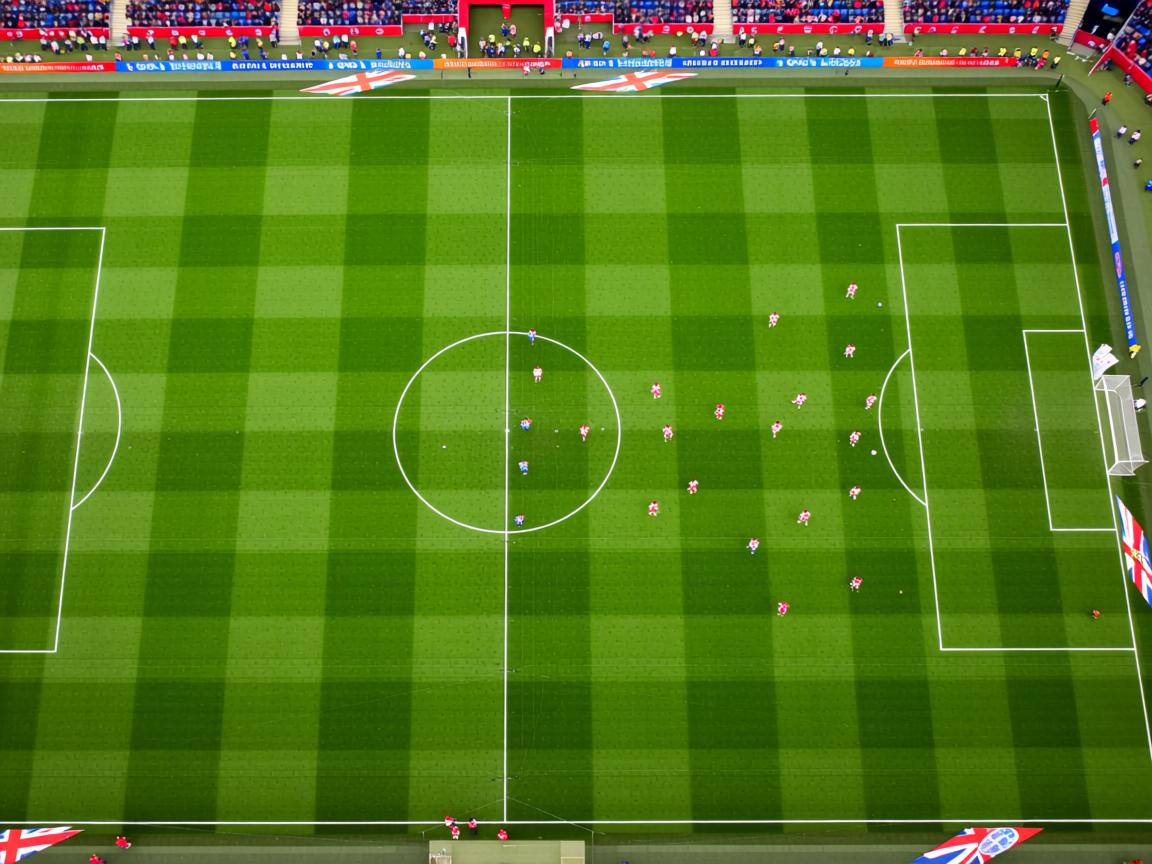 爱游戏官网-压迫式盯防如何打乱进攻节奏，压迫式是什么动作