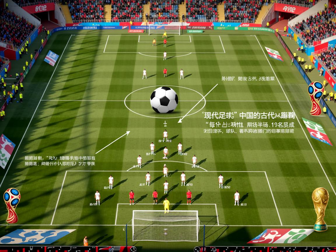 爱游戏官网-压迫式盯防如何打乱进攻节奏，压迫式是什么动作  第2张