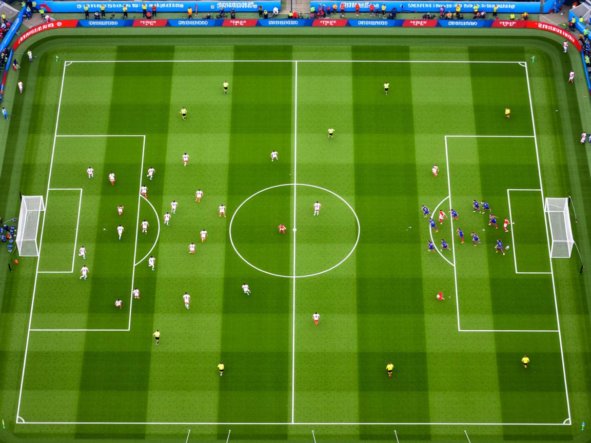 爱游戏-埃及赛制发展：为年轻选手提供更多比赛机会，埃及公开赛  第3张