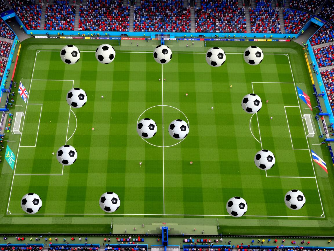 爱游戏官网-备战系统性强，比赛节奏应对合理，详述什么是比赛节奏  第3张