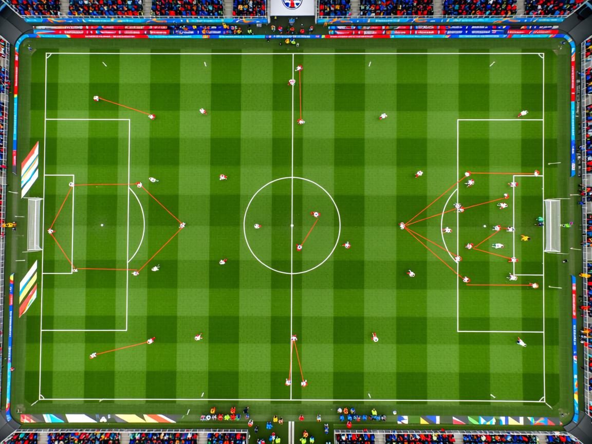 爱游戏ayx-外教战术风格不适应国情，外教战术风格不适应国情怎么办  第1张