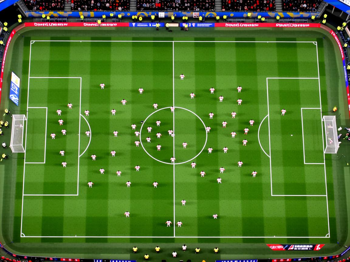 爱游戏体育-女篮姑娘征战海外赛场经验值爆表  第3张