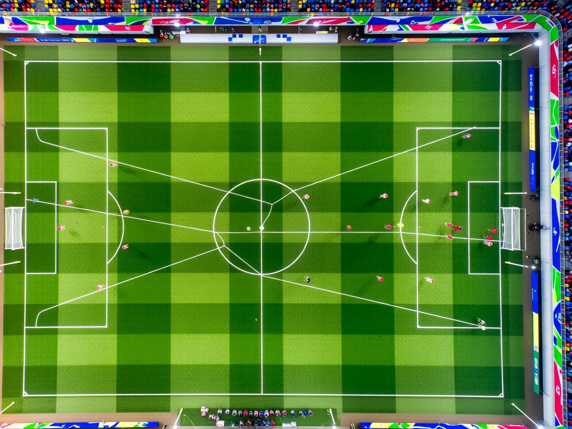 爱游戏体育app-德国队征战国际乒联混合团体世界杯:赛制全解析,德国队乒乓球团体赛 第3张