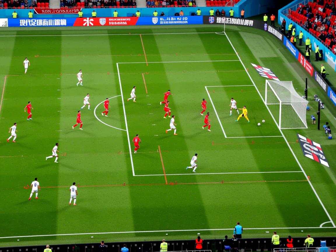 爱游戏官网app-恩波利多点传切打破场面平衡制造进球，恩波利对博洛尼亚比分预测  第2张