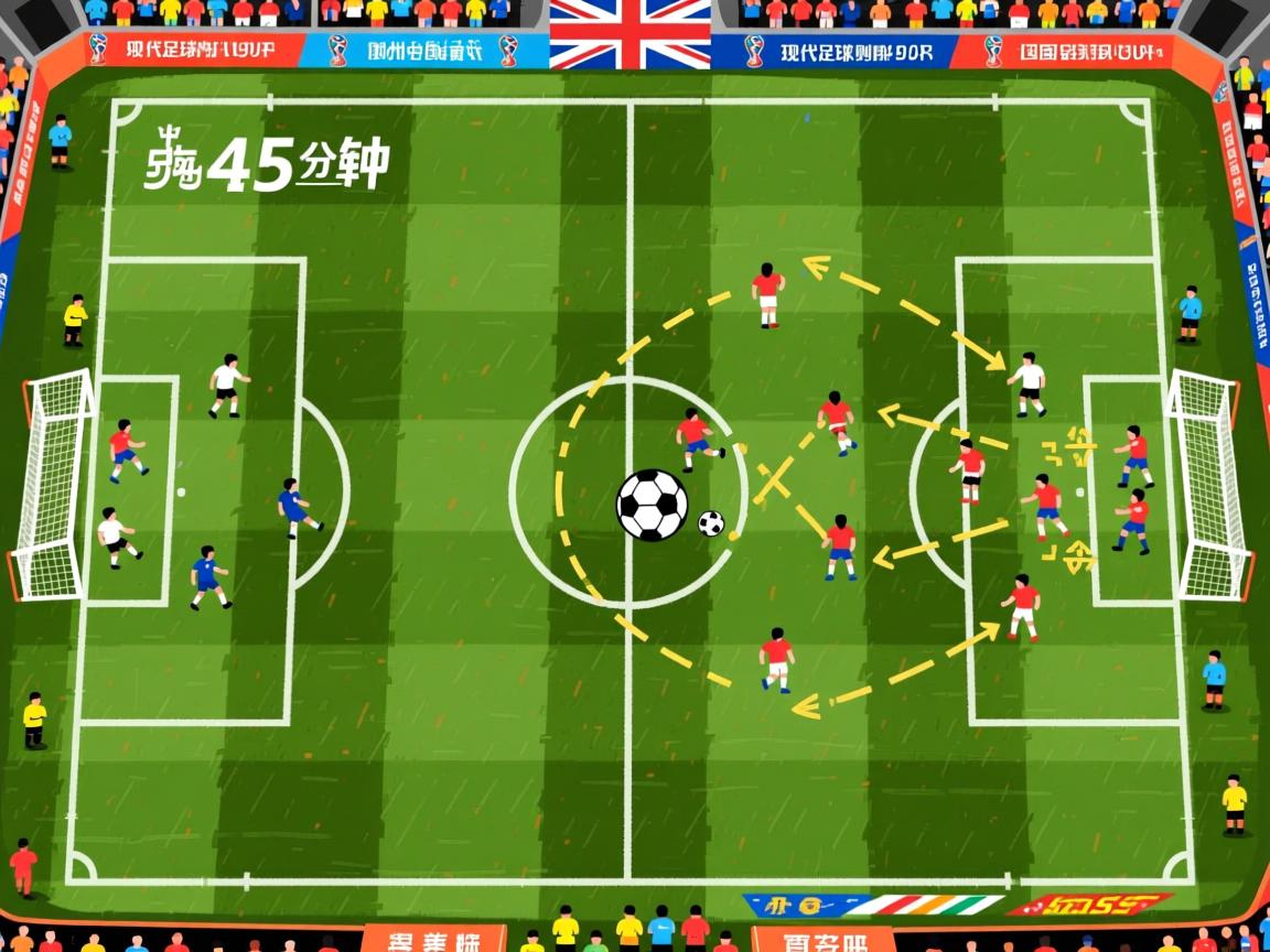 爱游戏app推荐-战术细节揭示切尔西胜利背后秘密,战术细节揭示切尔西胜利背后秘密是什么 第2张