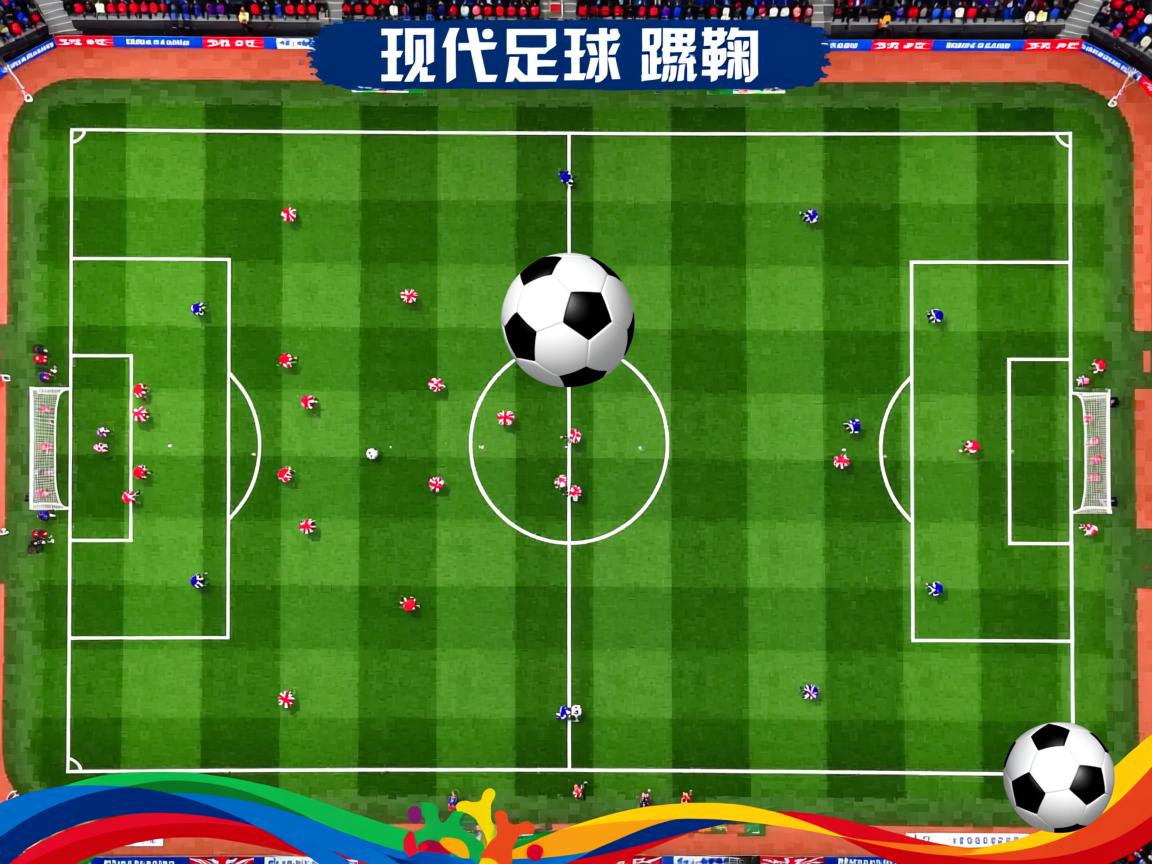 爱游戏app活动-技术雷达图展现女子蝶泳优势，蝶泳 女生  第3张