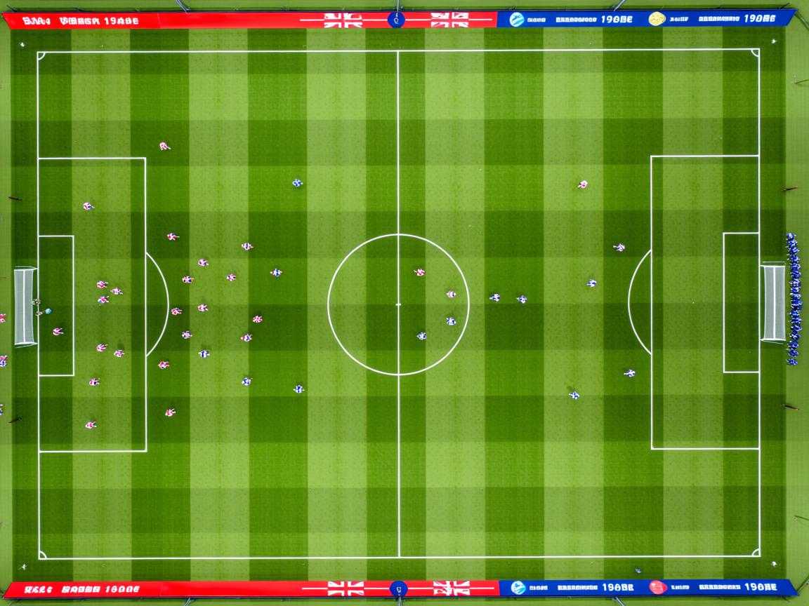 爱游戏平台-搏击台上新战术引发关注，搏击比赛现场精彩讲解  第2张