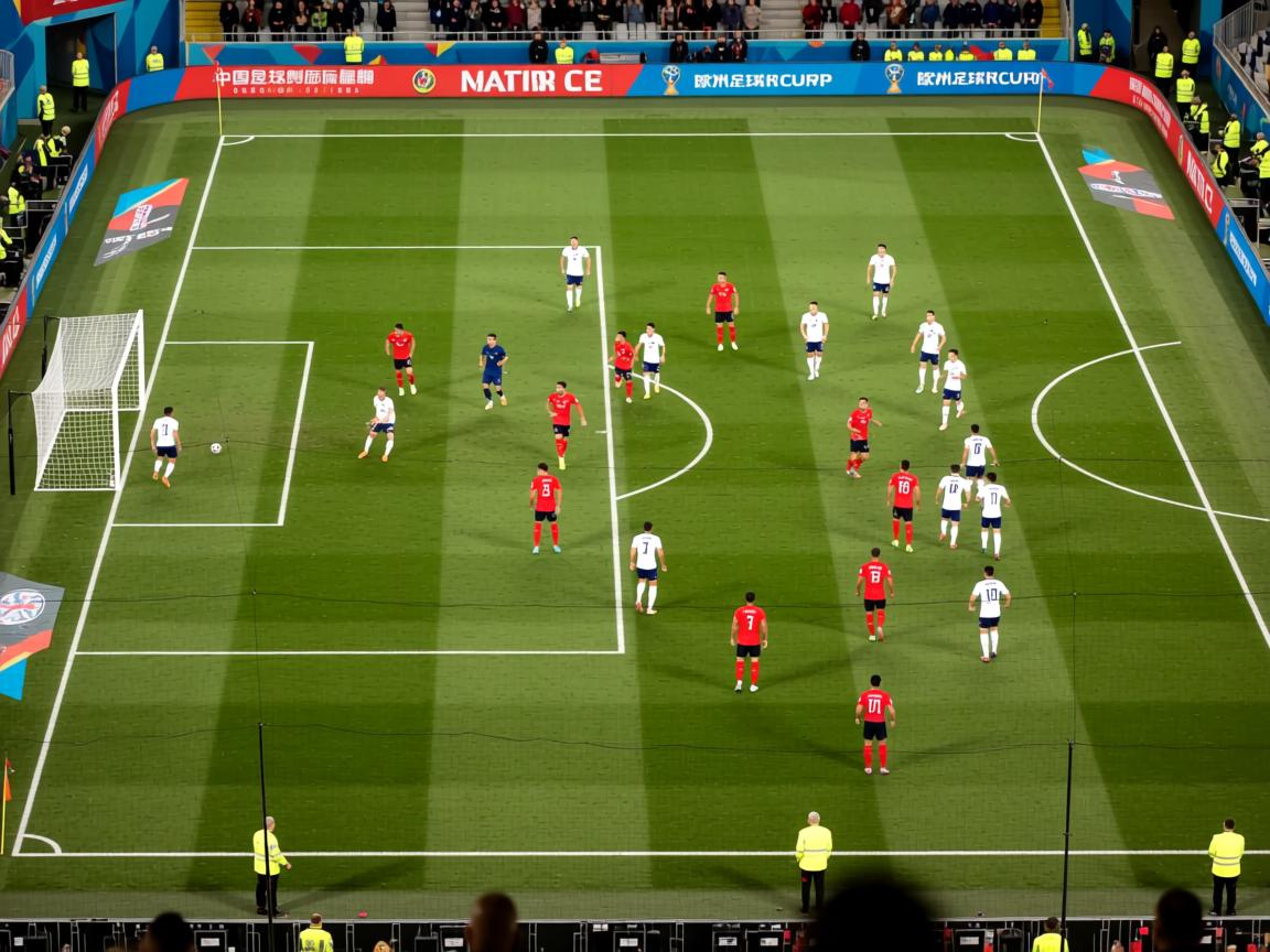 爱游戏体育官网-攀岩比赛首次设立女性专项积分榜，攀岩比赛积分规则  第1张