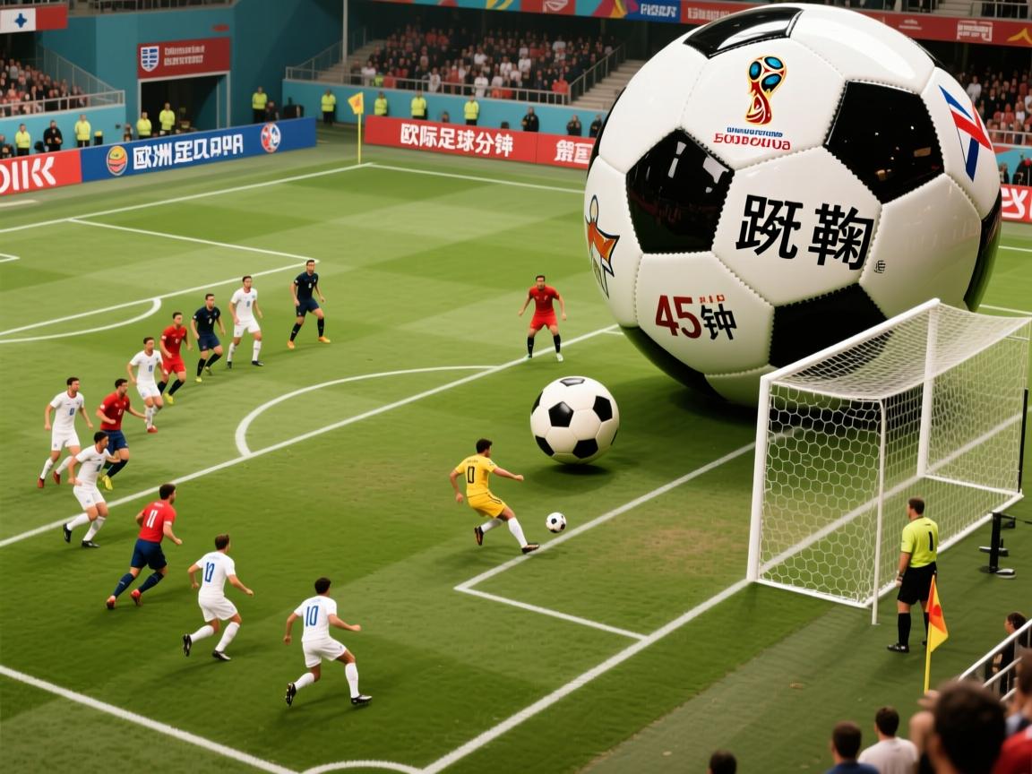 爱游戏app活动-替补爆发如何激活战术板主动性与比赛节奏  第2张