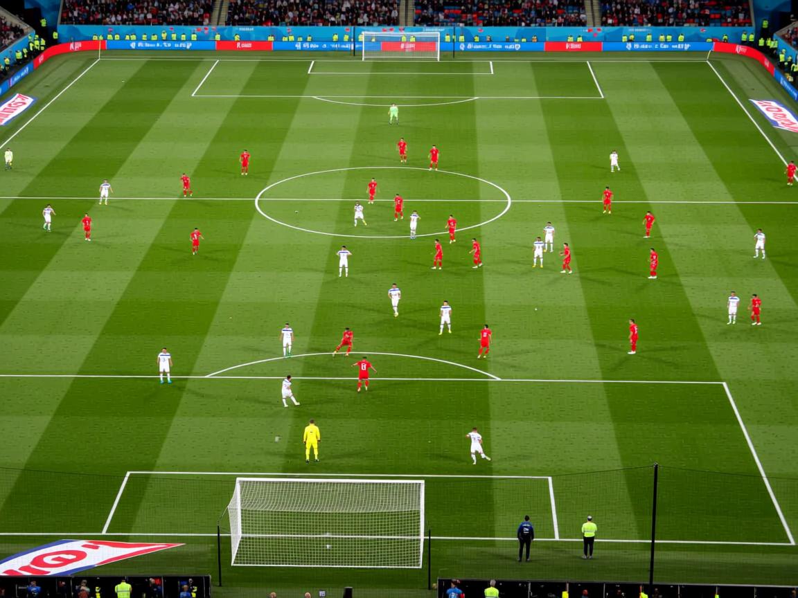 爱游戏体育app-李娜出任网球发展大使 推动全民健身，李娜,网球  第3张