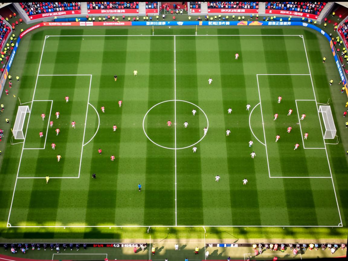 爱游戏app注册-残酷热浪考验尤文体能调度策略，尤文训练