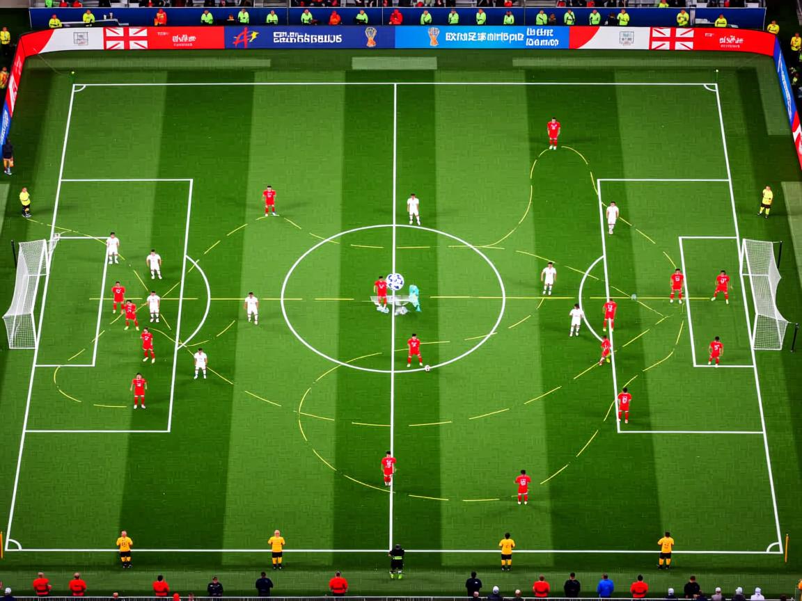 爱游戏官网充值-波兰队在国际乒联混合团体世界杯中的胜利背后：技术与策略结合  第2张